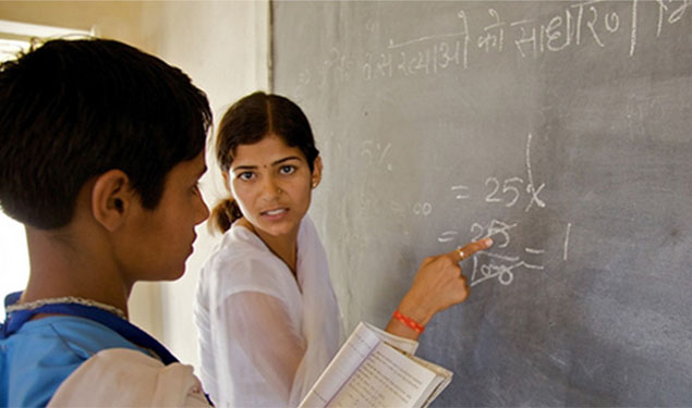 KTET 2017 Result