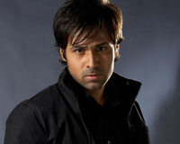 emraan hashmi