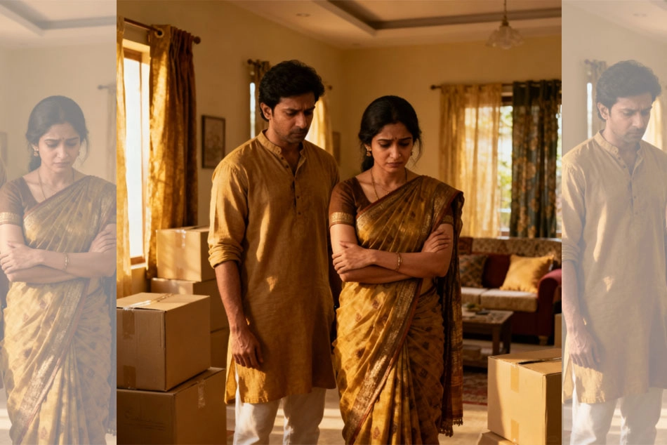 Your Dream Home shouldn't turn into a Nightmare