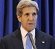 John Kerry