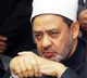 Sheikh Al Azhar