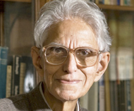 Obaid Siddiqi