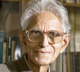 Obaid Siddiqi