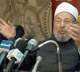 Yusuf Qardhavi