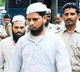 Khalid Mujahid