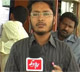 Shoeb Hashmi