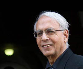 VC Shukla