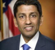 srikant srinivasan