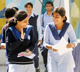 CBSE class 12 results