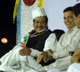 Prithviraj Chavan