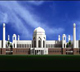 Jauhar University