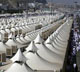 Hajj 2014