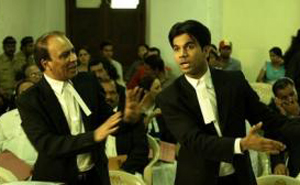 Shahid