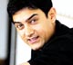 Aamir Khan