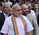 Modi