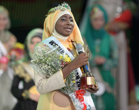 Obabiyi Aishah Ajibola