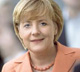 Angela