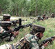 Kashmir Terror attack
