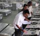 India polls