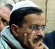 Kejriwal