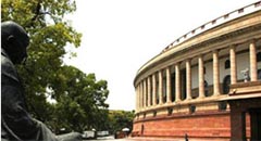 Parliament