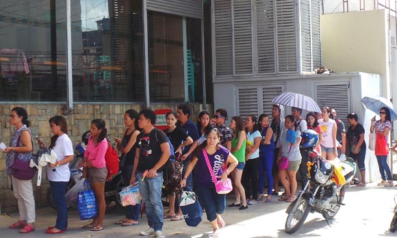 Hagupit