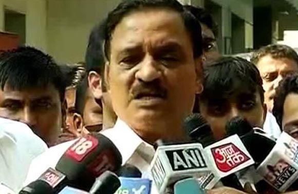 Diwakar Raote