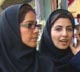 World Hijab Day