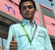 Fareed Shaikh