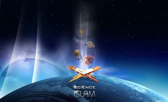 Quran and Science