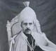 Nizam Hyderabad