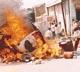 Gujarat Riots