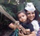 Shazia Ilmi