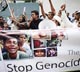 Myanmar killing