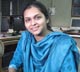 Pooja Gaitonde