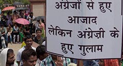 UPSC CSAT