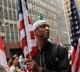 Islam in US