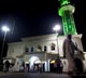 Ramadan fasting