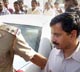 Kejriwal