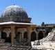 Syria Heritage