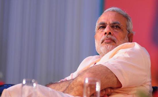 Modi