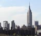 Empire Building