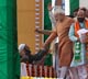 Modi
