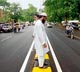 Muslims in Bihar