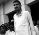 Imran Masood