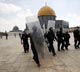 Al Aqsa
