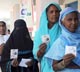 India Election