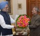 Manmohan Singh
