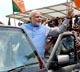 NaMo