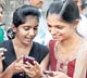 Maha HSC Results